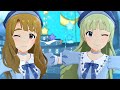 想い出はクリアスカイ (島原エレナ.宮尾美也:Cleasky) オールウェイズ・フレンズ 2160p60fps