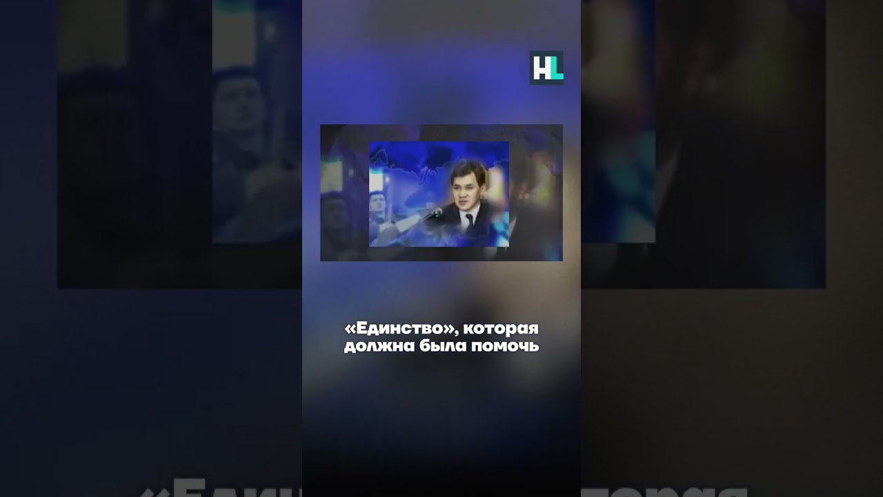 preview_player