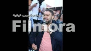 LIVE Florin salam - Nu stiu ce le fac dar toate vor 2016 [New LIVE]