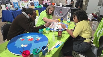 DigIndy Art Project 2024