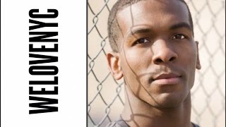 Bed-Stuy: Speed interview with award winning NYC actor