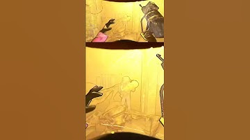 When Everything Goes Wrong 💀🤣 #shorts #lethalcompany #gaming