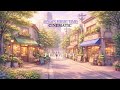 영화 드라마 애니메이션의 따뜻하고 편안한 장면이 떠오르는 가사없는 배경음악 | OST Playlist | Cinematic Music