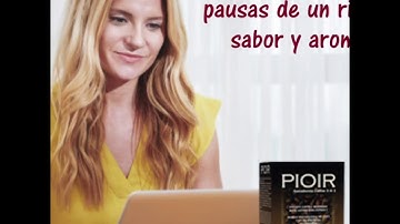 GanoExcel Ganoitouch - Ganoderma Lucidum