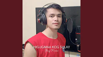 Higugmaa Kog Sulay