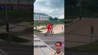 Grandma Ruined His Race competition ๐ญ๐ฑ #shorts #viralvideo #trending #ytshorts #greenscreen #facts Grandma Ruined His Race competition ๐ญ๐ฑ #shorts #viralvideo #trending #ytshorts #greenscreen #facts