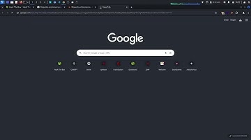SwagShop | HTB | LiveWalkthrough