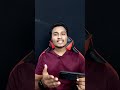 గేమింగ్ కోసం ఇలాంటి మొబైల్స్ తీసుకుంటే మాములుగా ఉండదు..! #shorts #ytshort #mobilegames #2022 #yt