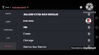 Corus Logo Remake 2009 Speedrun Be Like