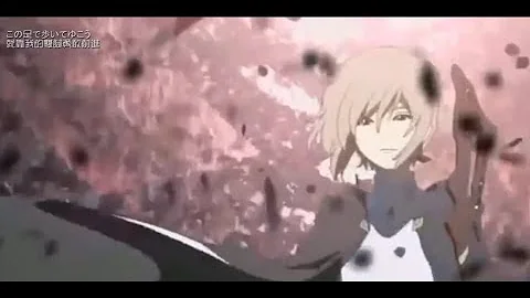 تحميل 決意の朝