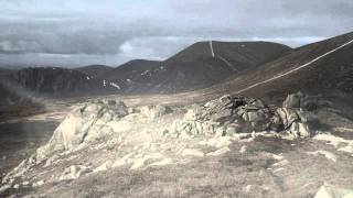 Miniatura del video "Come by the Hills - Buchaill ó'n Éirne - Irish Traditional"