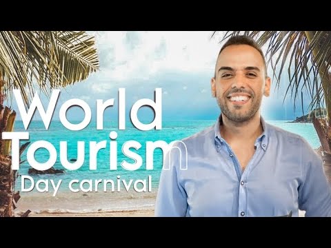 زي ماهي حبها إسماعيل جاد     