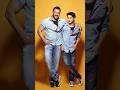 Salman Khan Brother Sohail Khan Son Nirvan khan 💗#shortvideo #viral #shorts