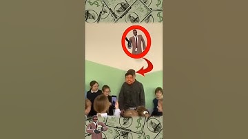 TF2 Memes from Hightower