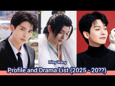    حلم داخل حلم قائمة الملفات الشخصية والدراما 2025 20