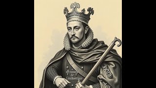 Afonso de Albuquerque: The Architect of Portuguese Power in the East.