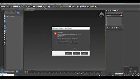 the incredibles rise of the underminer - how to get access into renderware models