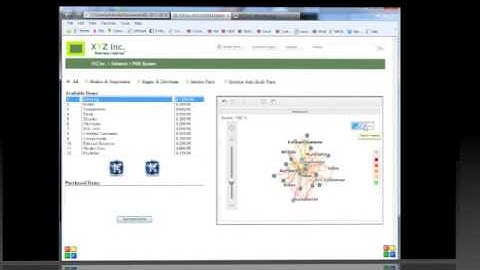 How to Embed MicroStrategy into your Application