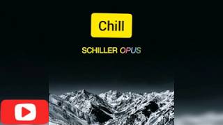 schiller - opus reprise in reverse