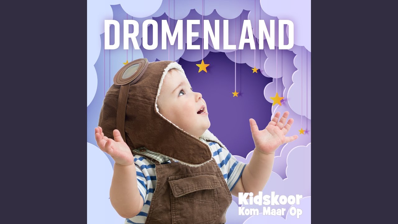 Naar Bed Naar Bed Zei Duimelot - YouTube