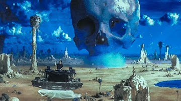 Ugress.TV #043 - Livestream concert (DEC 18, 2025)