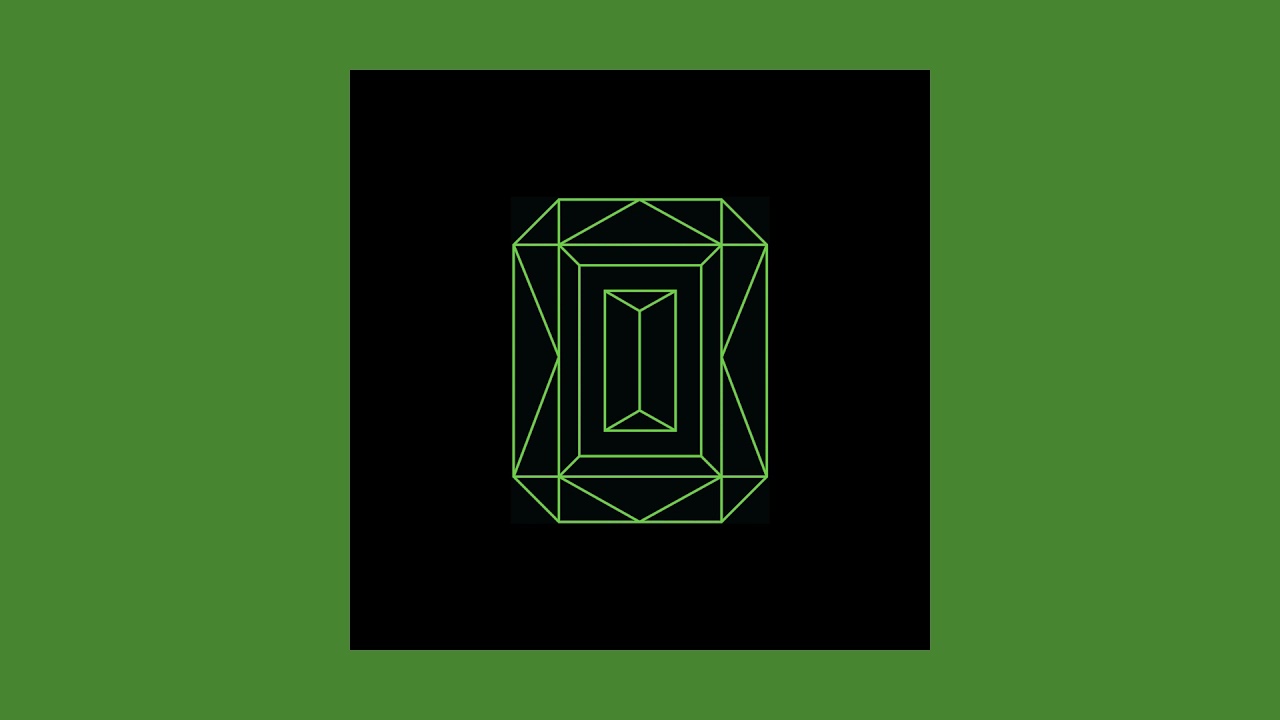 Lord Huron - Lost in Time and Space (Celestial Poem outro)