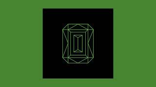 Lord Huron - Lost in Time and Space (Celestial Poem outro)