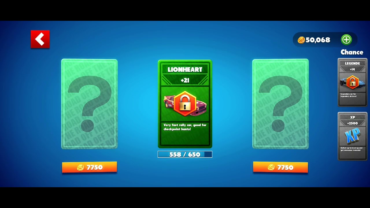 12 de fevereiro de 2026