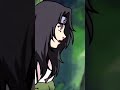 This Level Of Genjutsu Wont Work On Me || Itachi Uchiha Vs Kurenai | Meji Anime Edits #shorts #anime