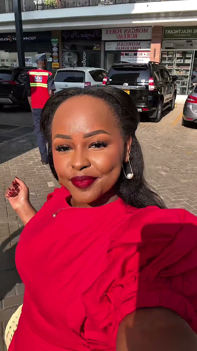 Lunch date💕✨ #dateideas #vlog #shortviral