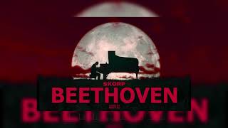 SKORP - BEETHOVEN (Lyrics)