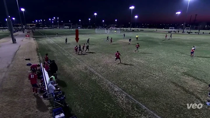 James McCrea- 2022 0305 FCD 03 Central vs Sporting...