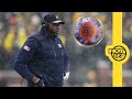 Michigan Coach Suspect In Assault + Measles Outbreak Makes A Comeback!