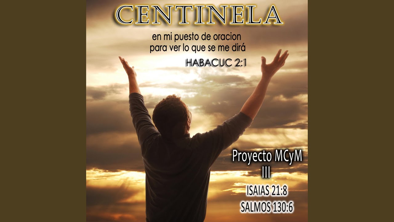 Como la Arena Del Mar (feat. Celsio Barrera Cabrera) YouTube Como la Arena Del Mar (feat. Celsio Barrera Cabrera) YouTube