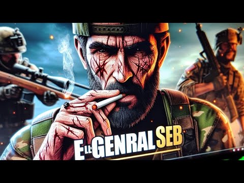 Victoire top1 en Résurgence sur Rebirth Island en SoLo 🪖 - YouTube