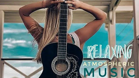 Beautiful Guitar Music,Relaxing Guitar Music. Instrumental Music,Romantic Guitar.MusicStress Relief.