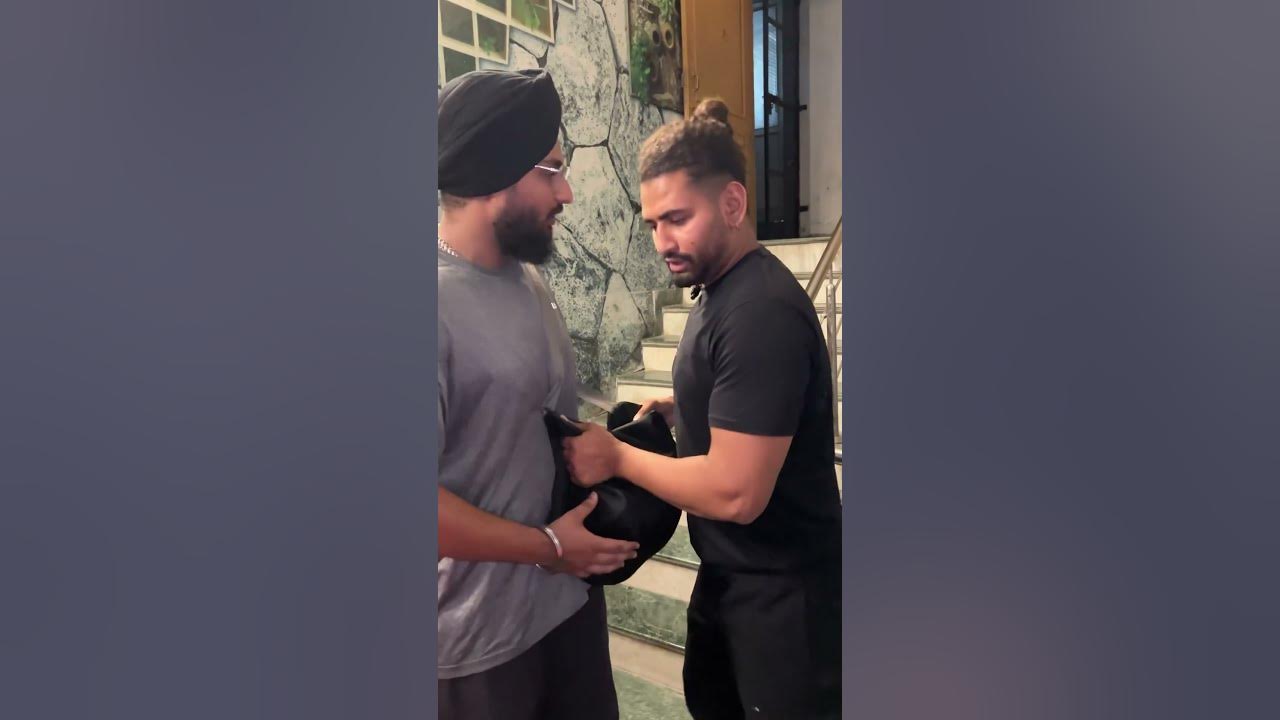 thinga-you-should-not-do-to-make-your-home-gym-homedecor-homeworkout