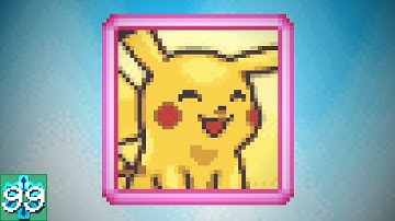 The randomizer seems less random than usual today