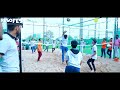 Resofest Prelims 2023 - Shatavahana Campus 1