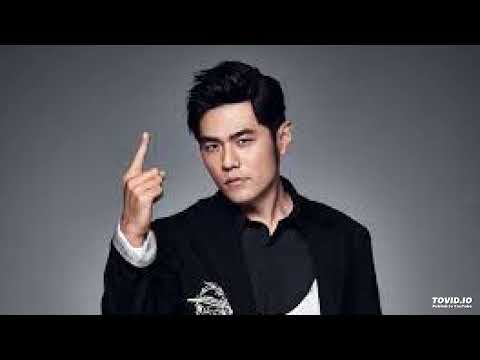 wo de di pan - jay zhou jie lun (我的地盘) (1)