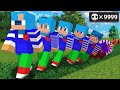 死ぬたびにリアルになっていくマインクラフト まいくら マインクラフト 死ぬたびにリアルになっていくマインクラフト まいくら マインクラフト