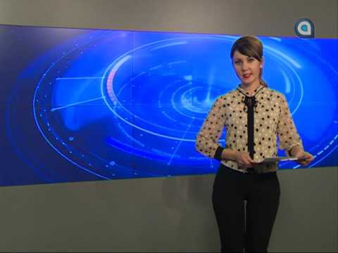 Новости АТВ (28.09.2016)