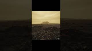 This Planet is a 900° TOXIC Oven 🔥