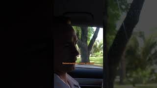 Как паркуются в Сочи? 🫢 Это нечто #Сочи #лето #напмж #жизньвСочи