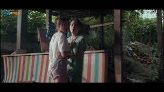 SCORPIO NIGHTS 3 FULL MOVIE REVIEW