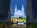 Velankanni Miracle #prayer  #tamilnadu #india ☦️ #subscribe #shortvideo #ytshort ⛪💟