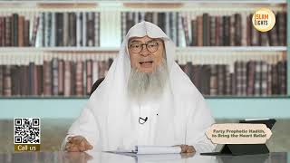 Download Lagu How can we know whether Hanafi or Salafi is most correct Sheikh Assim Al Hakeem MP3 Download Lagu How can we know whether Hanafi or Salafi is most correct Sheikh Assim Al Hakeem MP3