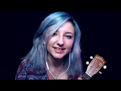 ASMR- Happy Songs for Happy Days :)