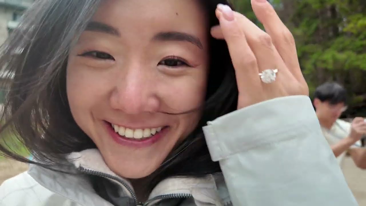 2024 - C&M - Italy - Proposal Part 2