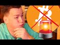 Bitcoin Crash Incoming? Whale Warns of Brutal Market Shift 🚨